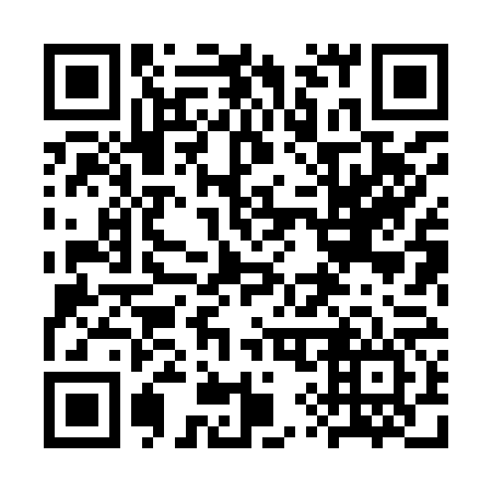 QR code for 3Y8966