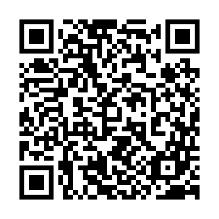 QR code for plate 3Y 9247