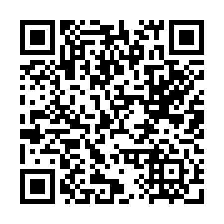 QR code for plate 3Y 9341