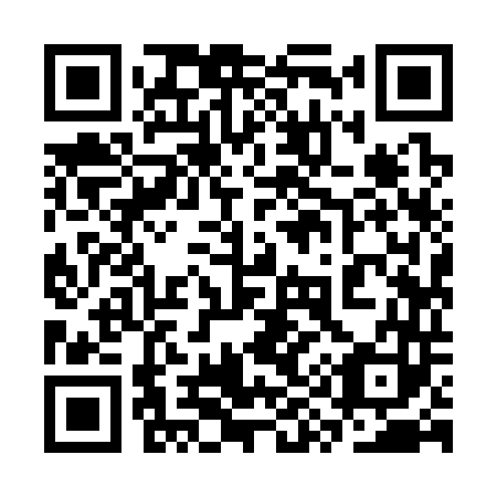 QR code for 3Y9343