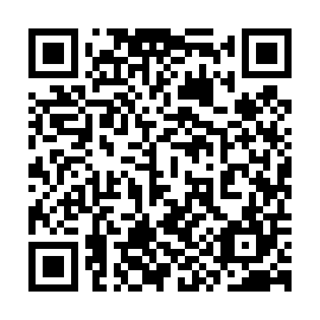 QR code for plate 3Y 9404