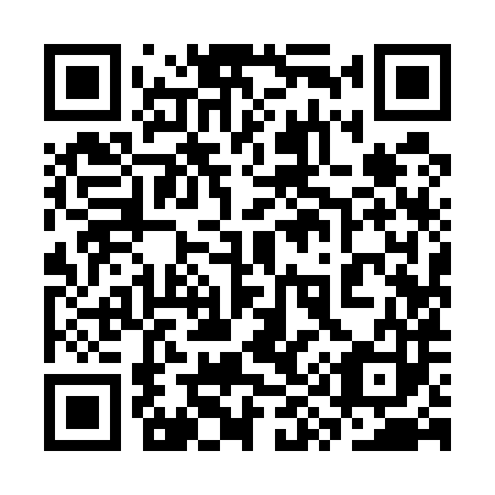 QR code for 3Y9583