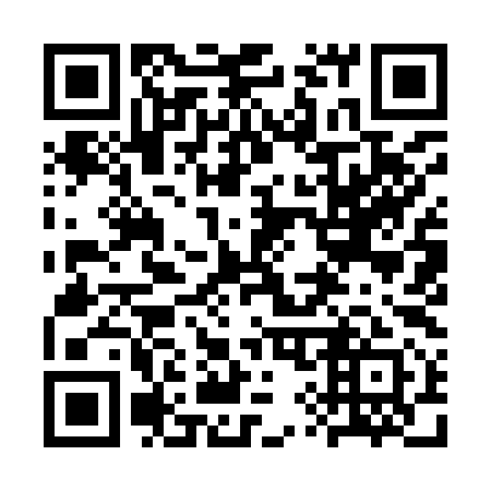 QR code for plate 3Y 9991