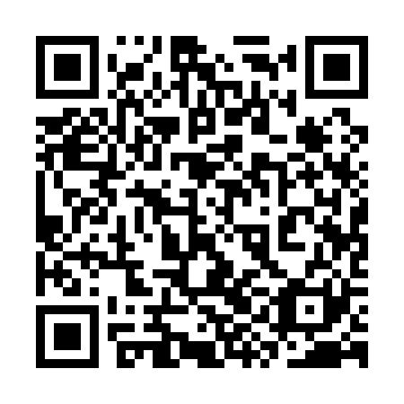 QR code for 3YA 121
