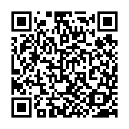 QR code for 3YA 649