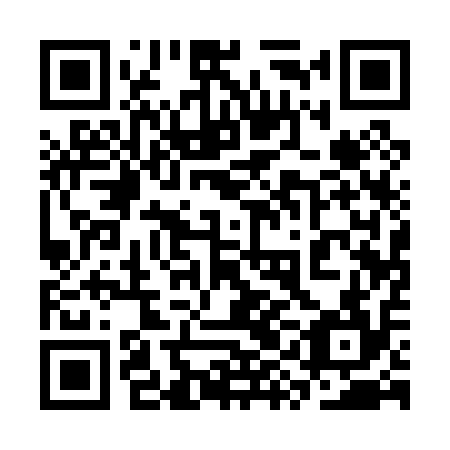 QR code for plate 3YA 014