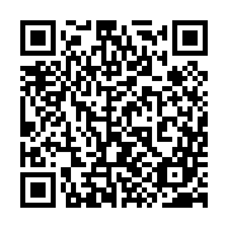QR code for 3YA047