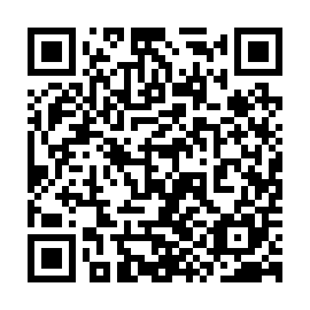 QR code for 3YA205