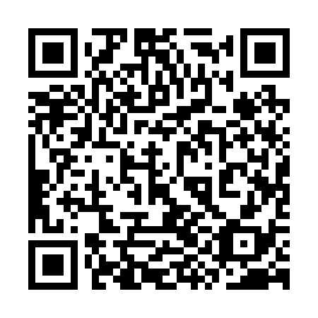 QR code for 3YA238