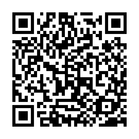 QR code for 3YA249