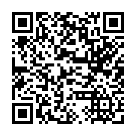 QR code for plate 3YA 364