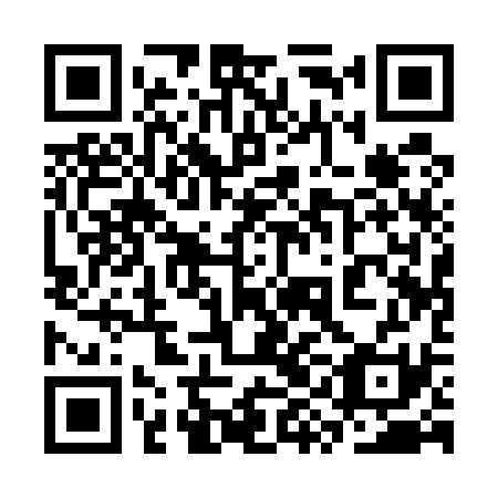 QR code for 3YA531