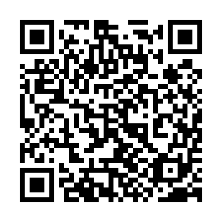 QR code for 3YA551