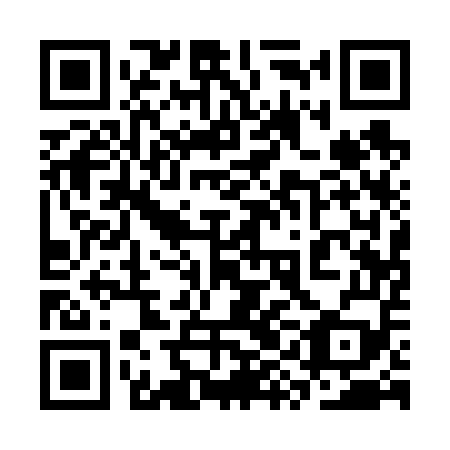 QR code for 3YA659