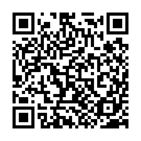 QR code for 3YA750
