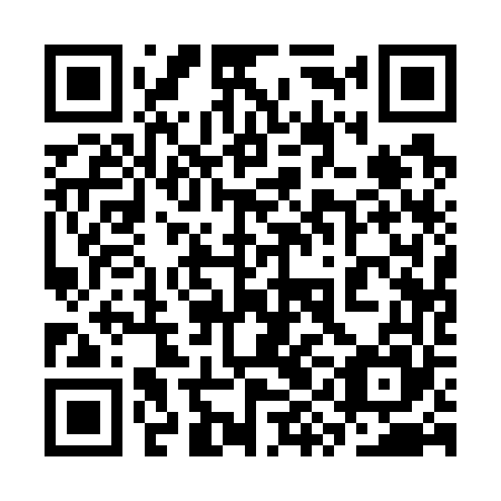 QR code for 3YA765