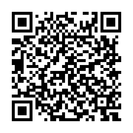 QR code for 3YA951