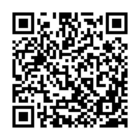 QR code for 3YB 166