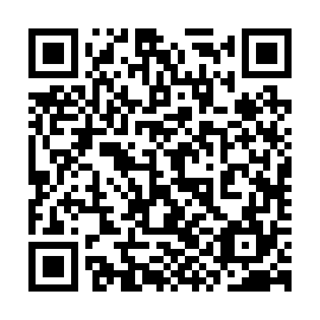 QR code for 3YB 274