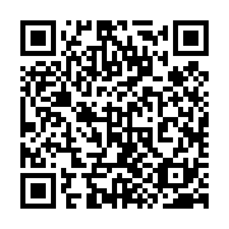 QR code for 3YB 431
