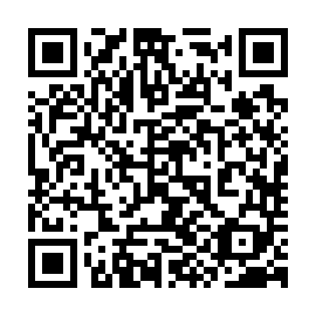 QR code for 3YB 749