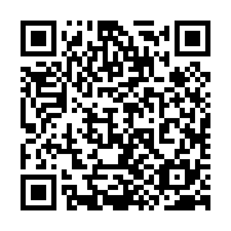 QR code for 3YB035