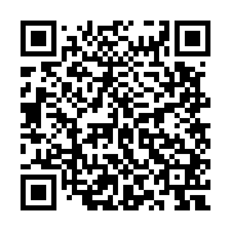 QR code for plate 3YB 540