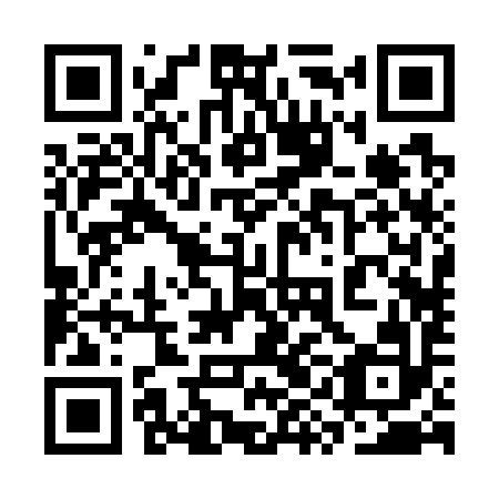 QR code for 3YB792