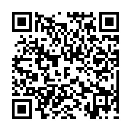 QR code for plate 3YB 849