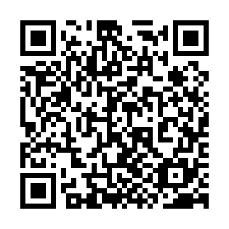 QR code for 3YC 175