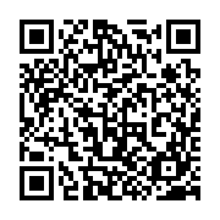 QR code for 3YC 364