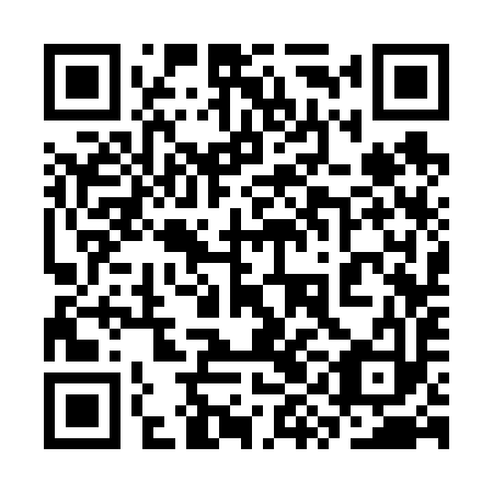 QR code for 3YC 693