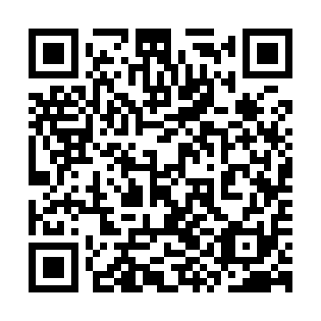 QR code for 3YC 911