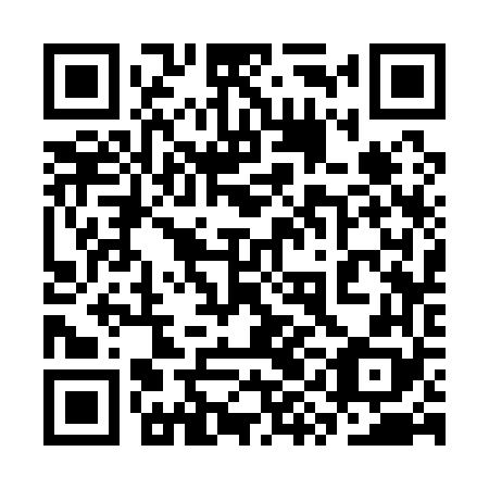 QR code for 3YC168