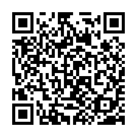 QR code for plate 3YC 199