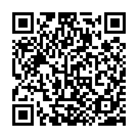 QR code for 3YC510