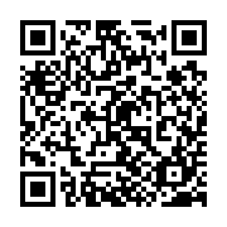 QR code for 3YC704