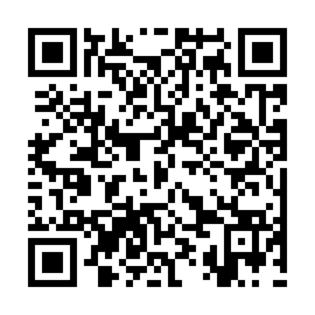 QR code for plate 3YC 973
