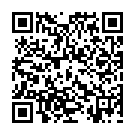QR code for 3YD 326