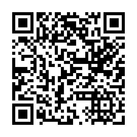 QR code for 3YD 347