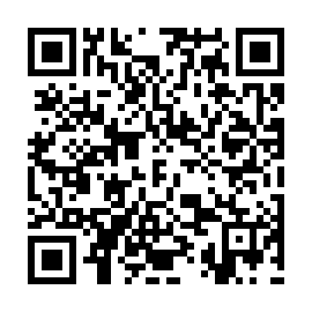 QR code for 3YD 385