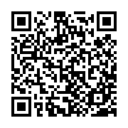 QR code for 3YD 487