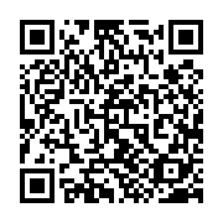 QR code for 3YD 568