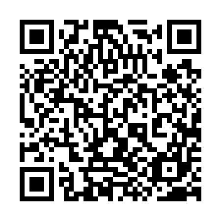 QR code for 3YD 757
