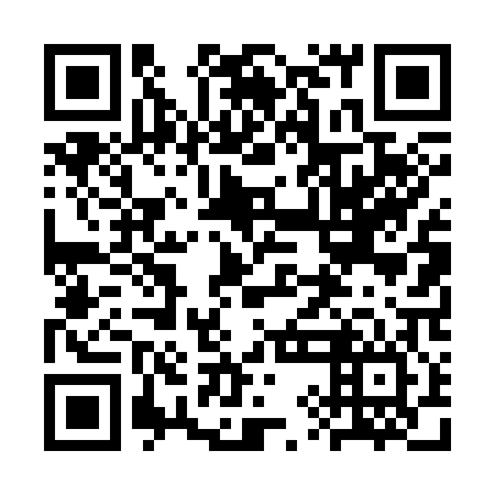 QR code for 3YD306