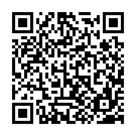 QR code for plate 3YD 316