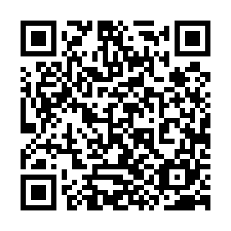 QR code for 3YD565