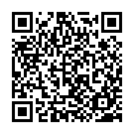 QR code for 3YE 184