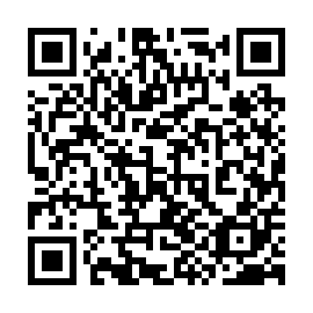 QR code for 3YE 200