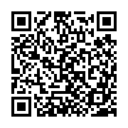 QR code for 3YE 662